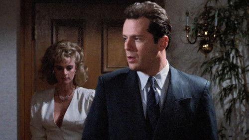 undefined Season 2 Episode 16 - Sleep Talkin' Guy