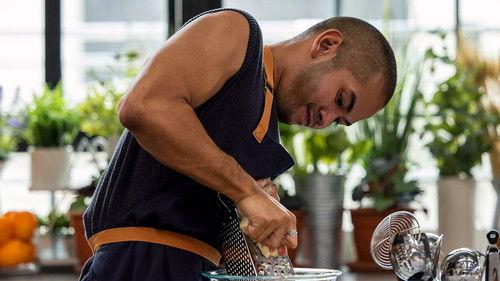 America's Test Kitchen: The Next Generation Season 1 Episode 7 - No Kidding Around