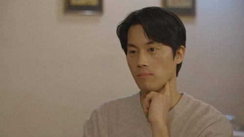 Heart Pairing Season 1 Episode 4 - Episode 4