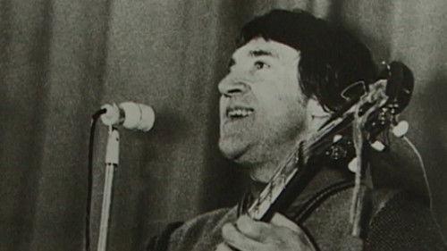 Background image for Episode 18