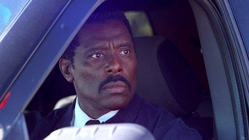 undefined Season 11 Episode 4 - The Center of the Universe