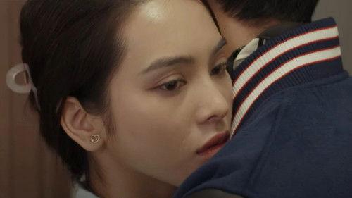 Don't Vex a Mom! Season 1 Episode 23 - Episode 23