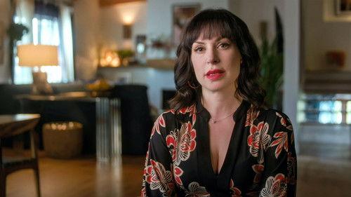 Background image for Getting Away With Murders