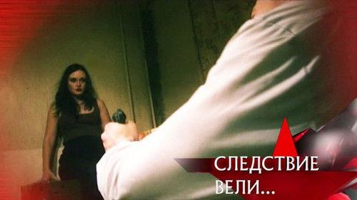 The investigation was conducted Season 7 Episode 2 - Episode 2