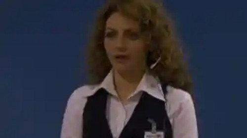 Distilling Love Season 1 Episode 22 - Episode 22