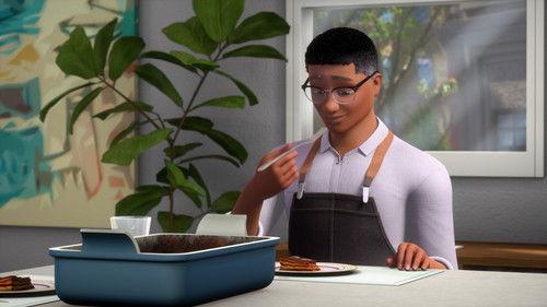 Barbie: It Takes Two Season 1 Episode 3 - Barbies Rising