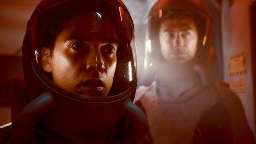 Background image for A Slow Death Is Worse