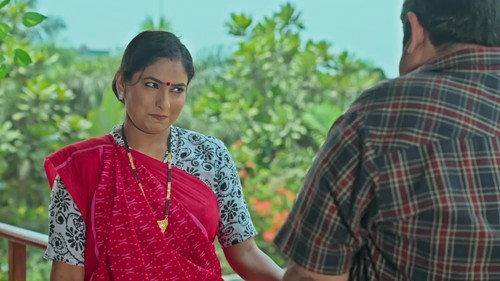 Yamraj Calling Season 2 Episode 5 - Mobile Upvaas