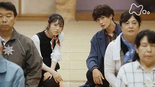 Talio Season 1 Episode 2 - Episode 2