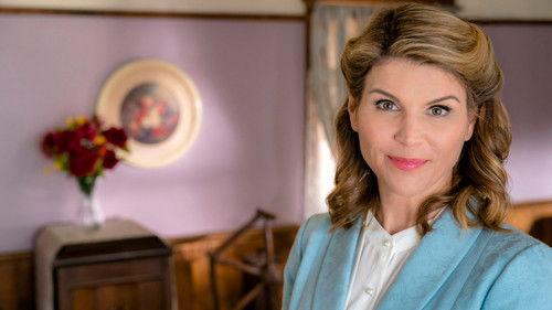 When Calls the Heart Season 5 Episode 7 - Heart of the Matter