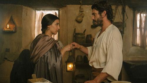 undefined Season 1 Episode 3 - Episode 3