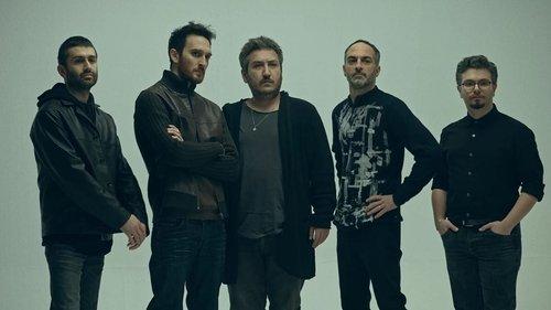 As If Season 6 Episode 9 - Jumbo