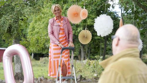 Husdrömmar Season 10 Episode 1 - Previous Seasons Revisited: What Happened? - 10th Anniversay Special