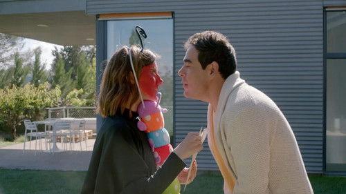 Fuera de serie Season 1 Episode 4 - Episode 4