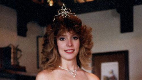 The Playboy Murders Season 1 Episode 2 - All That Glitters