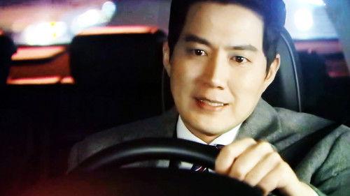 Run, Jang Mi Season 1 Episode 55 - Episode 55