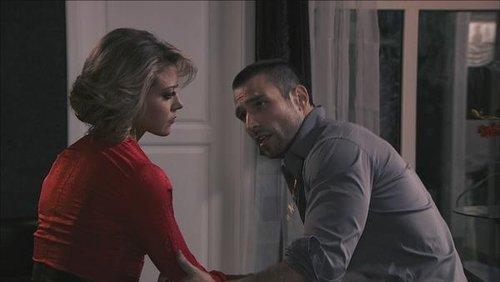 El Señor de los Cielos Season 2 Episode 12 - Episode 12