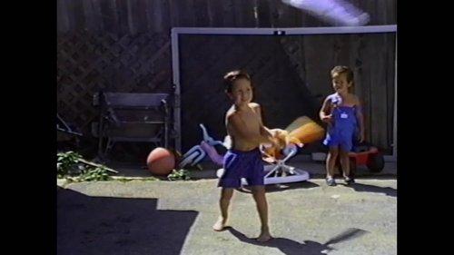 American Monster Season 3 Episode 2 - Remote Control