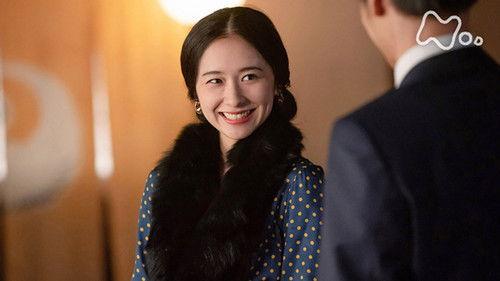 Yell Season 1 Episode 15 - いばらの道 (5)