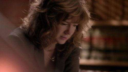 Harry's Law Season 2 Episode 13 - After the Lovin'