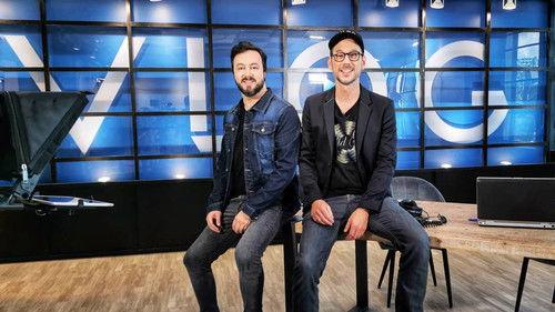 Vlog Season 15 Episode 2 - Episode 2