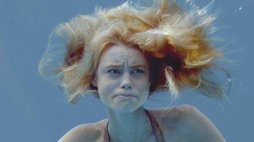 Mako: Island of Secrets Season 1 Episode 19 - Where's the On Button