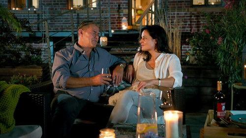 Tierärztin Dr. Mertens Season 6 Episode 11 - Episode 11