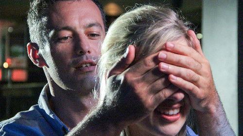 Deadly Women Season 9 Episode 1 - Sleeping with the Enemy