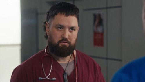 Shortland Street Season 34 Episode 25 - Leap of Faith: Part I