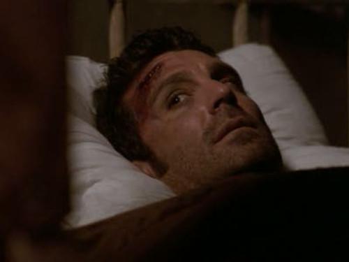 undefined Season 2 Episode 14 - Unforgotten