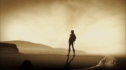 Great Greek Myths Season 1 Episode 7 - Aphrodite, Dictated by Desire