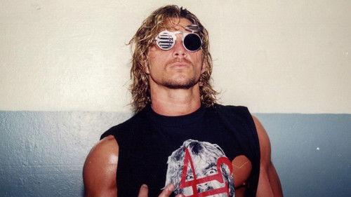 Dark Side of the Ring Season 3 Episode 1 - Brian Pillman Part One