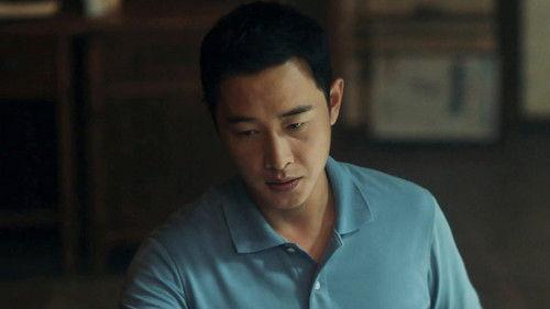 A Land So Rich in Beauty Season 1 Episode 22 - Episode 22