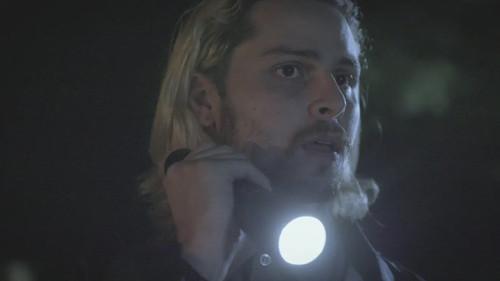 Paranormal Nightshift Season 1 Episode 12 - Cries in the Dark, Late Night on Haunted Land and Ghost Bait