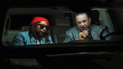 Bar Rescue Season 6 Episode 18 - Fish Out of Blue Water