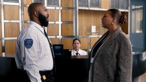 undefined Season 4 Episode 1 - Truth for a Truth