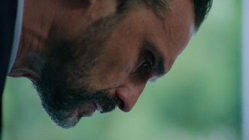 Con esa misma mirada Season 3 Episode 7 - De corazón a corazón