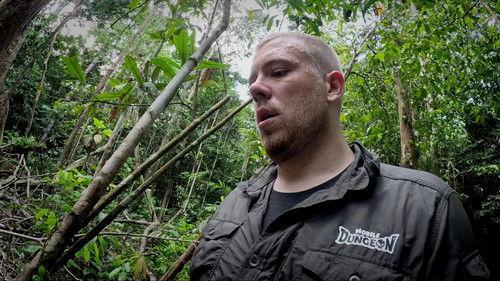 7 vs. Wild Season 5 Episode 2 - Episode 2