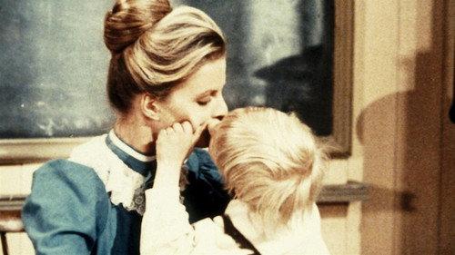 undefined Season 1 Episode 9 - Husförhöret i Katthult
