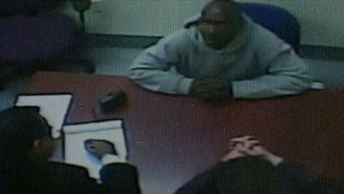 The First 48 Season 2 Episode 9 - Twisted Honor / Vultures