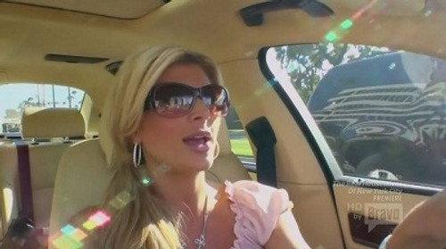 The Real Housewives of Orange County Season 6 Episode 5 - No Hate