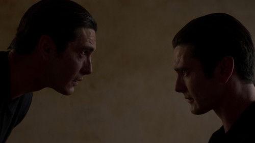 Memento Mori Season 2 Episode 2 - Episode 2