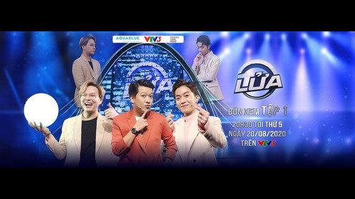 The Wall Vietnam Season 2 Episode 1 - Episode 1