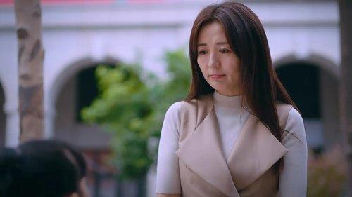 Go Ahead Season 1 Episode 5 - Cheer Up !