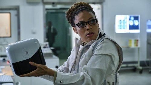 Background image for Episode 4