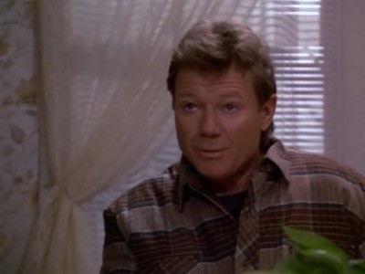 undefined Season 3 Episode 21 - Target of Choice