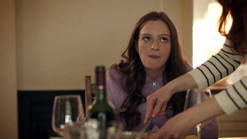 Alertes Season 1 Episode 13 - Episode 13