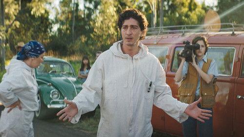 Radioactive Emergency Season 1 Episode 5 - You Have to Trust Someone