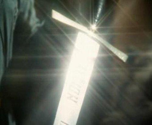 Background image for The Power of Albion