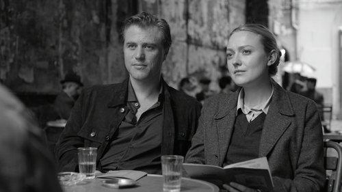 undefined Season 1 Episode 3 - III SOMMERSO